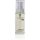 Cumlaude Lab Hydra Oil Moisturizing Vulvar Oil with 100% Natural Biotechnological Oils, Rosehip and Centella Asiatica - 30ml