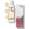 Cumlaude Lab Hydra Oil Moisturizing Vulvar Oil with 100% Natural Biotechnological Oils, Rosehip and Centella Asiatica - 30ml