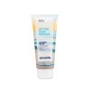 After Sun Repair Gel 200ml