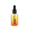 Comodynes Juicy Glow Serum Self-Tanning Serum Moisturizes Brightens and Reduces Signs of Aging Improves Elasticity and Firmness with Hyaluronic Acid and Vitamin C 30ml