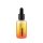 Comodynes Juicy Glow Serum Self-Tanning Serum Moisturizes Brightens and Reduces Signs of Aging Improves Elasticity and Firmness with Hyaluronic Acid and Vitamin C 30ml