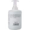 Tegor Aloeder Body Bottle 300ml 1 Unit 150g