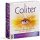 Nutricosmetics Tegor Coliter Strips 10 x 0.4ml - Pack of 10