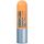 Lapiz Labial Isdin SPF30+ 4g