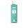 Acniben Mattifying Cleanser 200 Ml