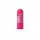 Isdin Isdin Repairing Lip Stick Pink - 4 Grams