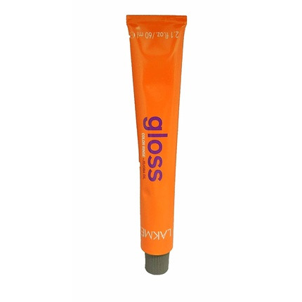 LAKMÉ Gloss 5/60 60ml