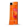 Lakme Shine Color 8/13 60ml