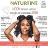 Naturtint Strengthening Anti-Hair Loss Lotion 125ml - 99% Natural Ingredients