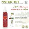 Naturtint Strengthening Anti-Hair Loss Lotion 125ml - 99% Natural Ingredients