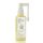 Clearé Institute Cleansing and Refreshing Anti-Dandruff Serum Natural Micro Peeling Effect 75ml