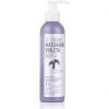 Clearé Institute Violet Mattifying CC Cream 200ml - Neutralizes Unwanted Tones in Highlights, Blondes, and Grey Tones