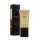 Atashi Anti-Aging DD Cream with Color 50ml Intense Bronze