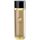 Atashi Anti-Aging Magic Oil Hydrates and Firms Your Body with 7 Pure and Organic Oils 250ml