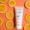 Yacel Moisturizing and Rejuvenating Masks 200ml