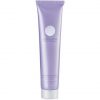 Atashi Supernight Cleansing Gel to Milk for Skin Purification and Repair