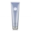 Atashi Fresh & Pure Purifying Night Gel with Liposomed Glycolic Oil 150ml