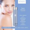 Atashi Fresh & Pure Micellar Water for the Face Anti-Ageing Acne Reducing Facial Cleanser 150ml