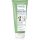 Yacel Reducing Exfoliating Gel Tube 200 Ml