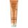 Elifexir Piel Canela Tanning Cream and Self-Tanning for the Face with SPF30 Sun Protection 150ml