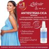 Elifexir Cica Intensive Anti-Stretch Mark Oil Reduces and Repairs Stretch Marks