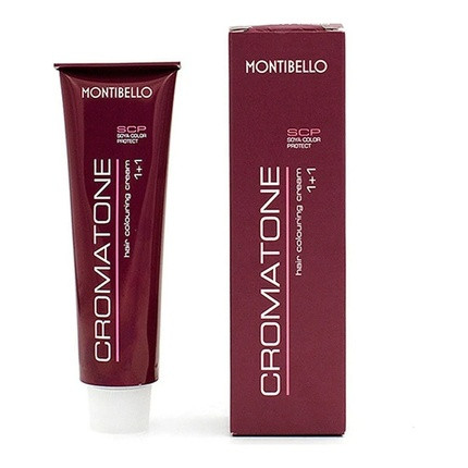 MONTIBELLO Hair Loss Products 60ml