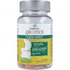 Aquilea Qbiotics Flora Digest 30 Jelly Bonbons Strawberry