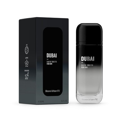 Dicor UF Dubai for HIM 150ml