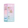 Dicor UF L.A. For Her 150ml