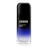 Dicora UF London for Him 150ml