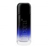 Dicora UF London for Him 150ml