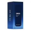 Dicora UF London for Him 150ml