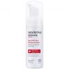 Seskavel Mulberry Anti-Hair Loss Foam