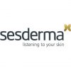 SESDERMA Up Removers 200ml