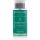 SESDERMA Up Removers 200ml