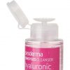 SESDERMA Up Removers 200ml