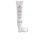 Daeses Eye-Lip Contour 15 Ml