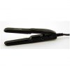 DAF Hair Straighteners 0.23 Kilograms