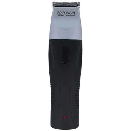 Pro Iron SL320 Hair Trimmer Machine Single Standard