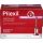 Pilexil Forte Anti-Hair Loss 20 x 5ml