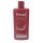 Pilexil Hair Loss Shampoo 300ml New Sealed EXP 06/26