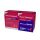 Pilexil Forte Max Anti-Hair Loss Capsules - Pack Of 180 Units