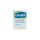 Cetaphil Gentle Cleansing Bar Sensitive Skin 125G