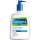 Cetaphil Cleansing Lotion 473ml