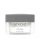 Wrinkle Attack Night Cream 50ml