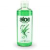 Diet Esthetic Aloe Vera Gel 250ml