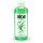 Diet Esthetic Aloe Vera Gel 250ml