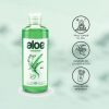 Diet Esthetic Aloe Vera Gel 250ml