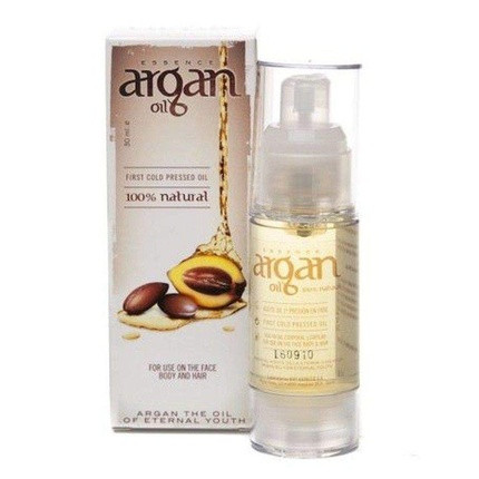 Argan Oil Essence Oil 30ml