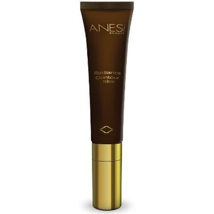 Radiance Contour